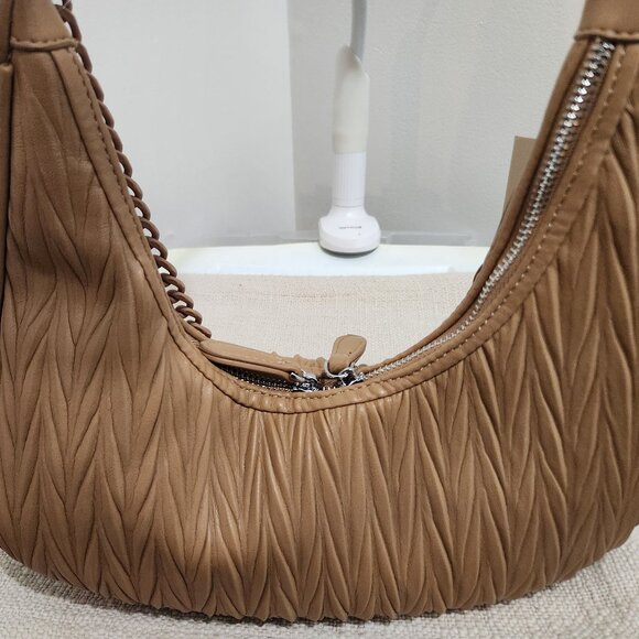 Madison West purse - Picture 2 of 6